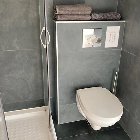 Gæstehus Szallaspartner Maganszallas Székesfehérvár